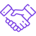 Collaborative Partnership